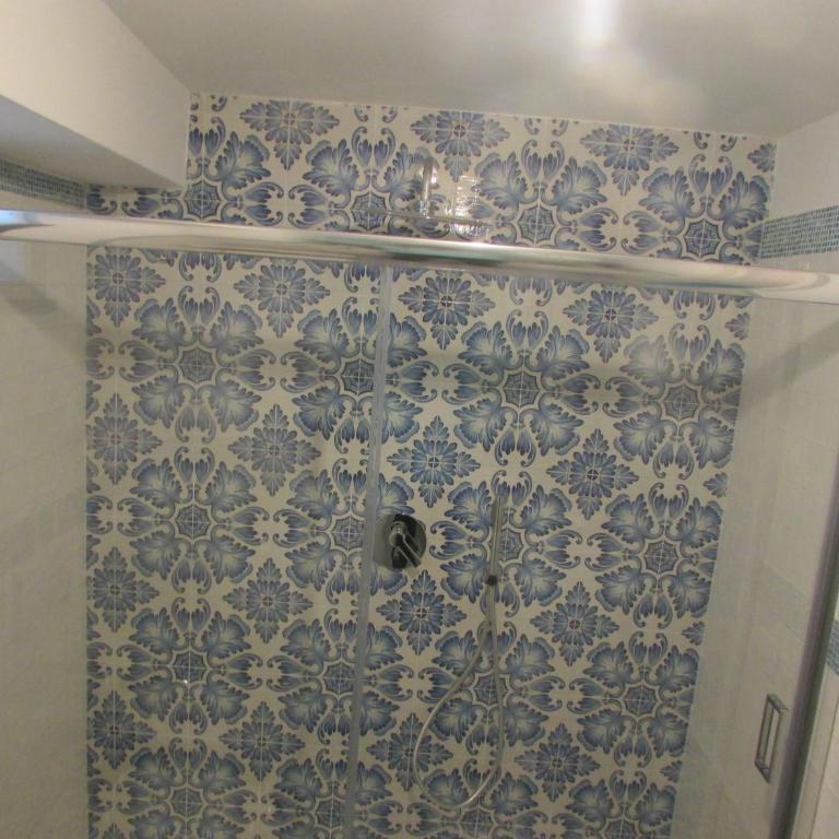 Piazzetta Sweet Home - Appartamento con 2 Camere da Letto - 21