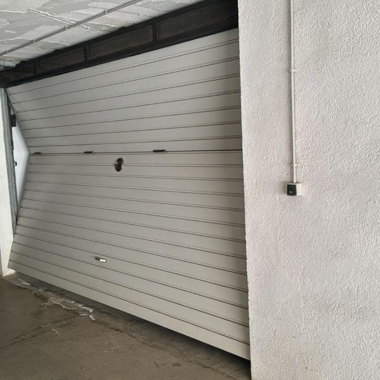 PISO NUEVO, PK PEQUEÑO Y A 5 MIN DE LA PLAYA caminando - Apartamento de 1 dormitorio - 21