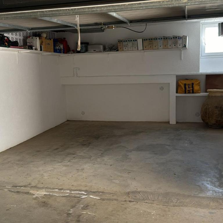 PISO NUEVO, PK PEQUEÑO Y A 5 MIN DE LA PLAYA caminando - Apartamento de 1 dormitorio - 22