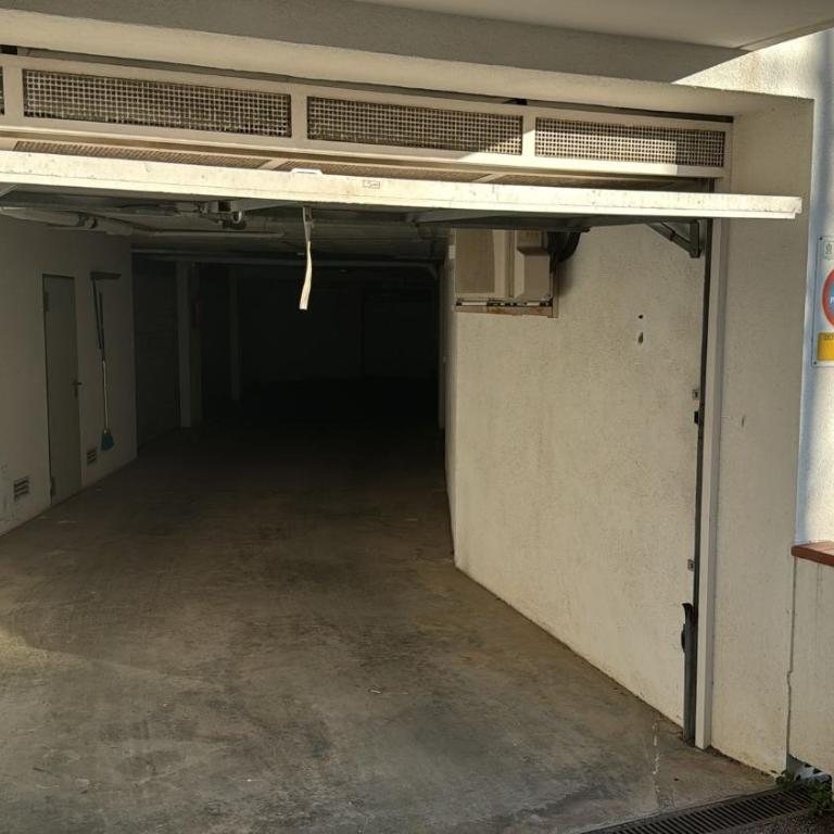 PISO NUEVO, PK PEQUEÑO Y A 5 MIN DE LA PLAYA caminando - Apartamento de 1 dormitorio - 23