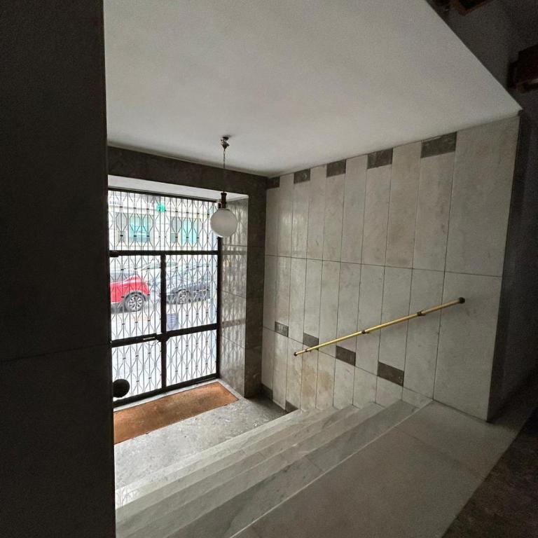 Exclusive Central Place-Piazza Stesicoro-Via Etnea - Appartamento con 3 Camere da Letto - 35