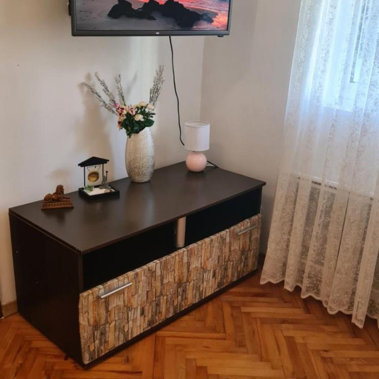 Boka apartment - Two-Bedroom Apartment - 23