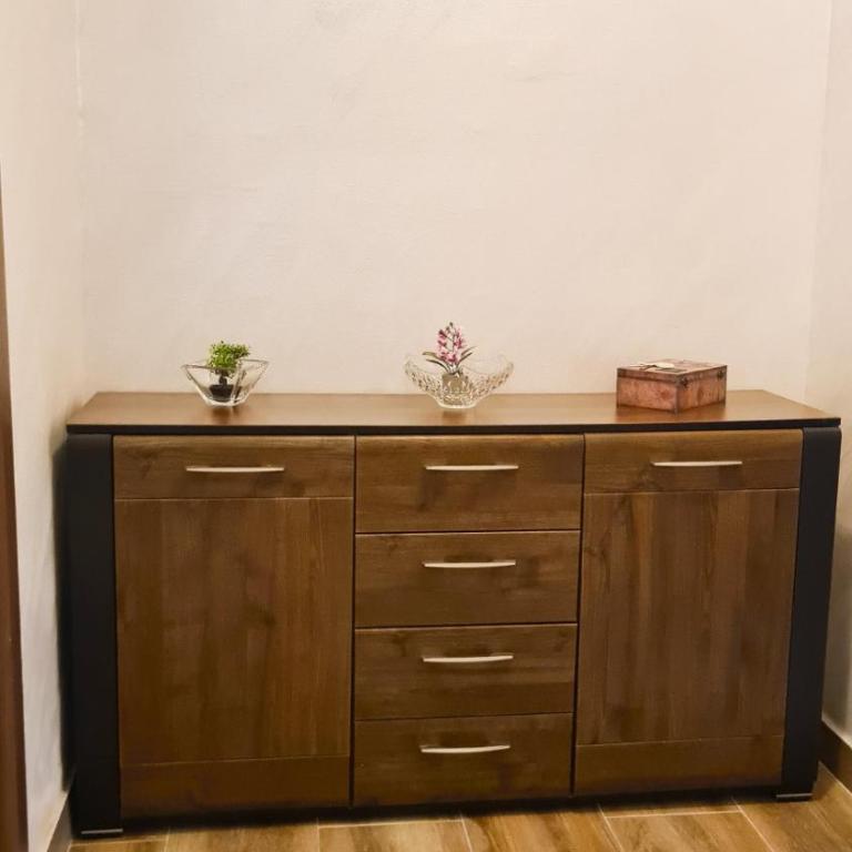 Boka apartment - Two-Bedroom Apartment - 27