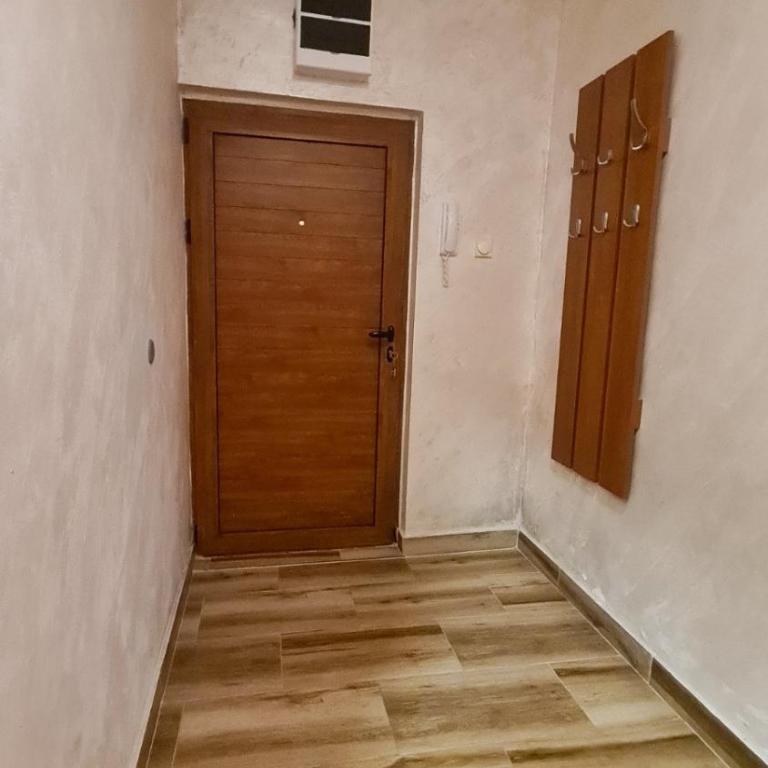 Boka apartment - Two-Bedroom Apartment - 28