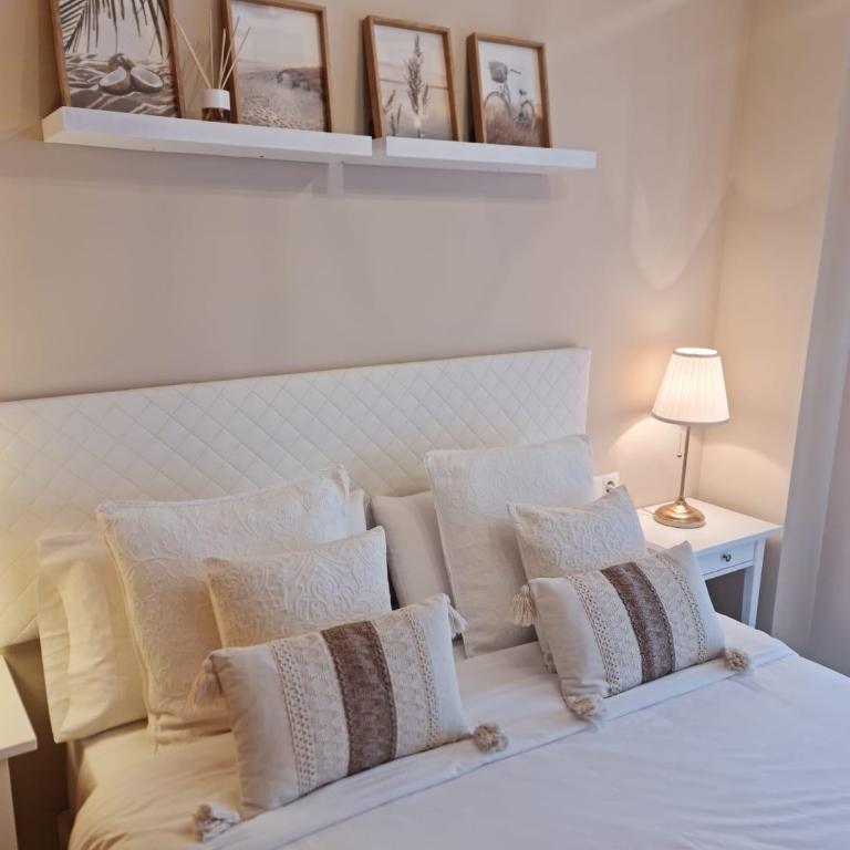 Casa del Sol - Apartamento de 2 dormitorios - 8