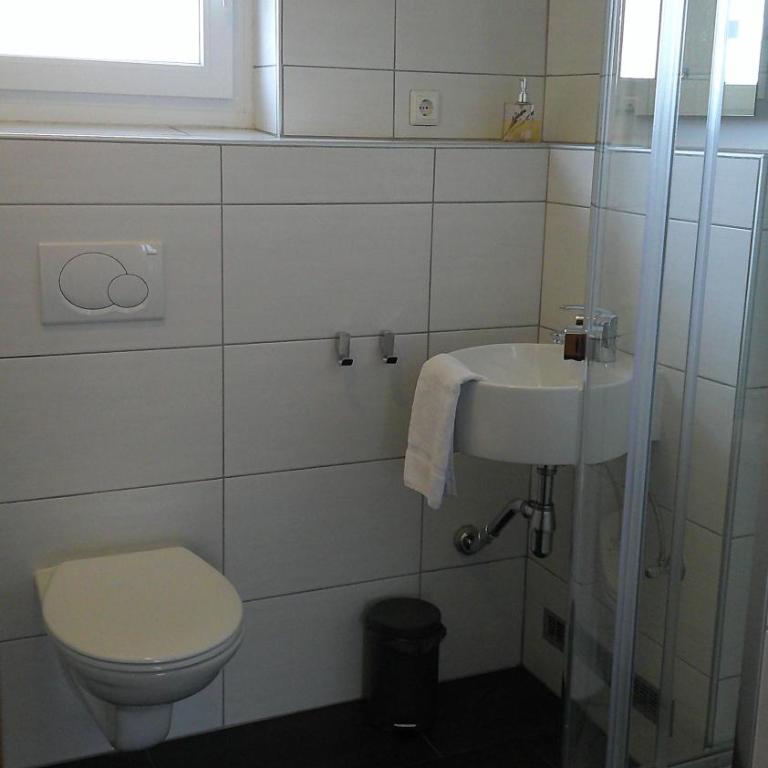 BORA Appartements Zell am See - Apartment mit 4 Schlafzimmern - 15