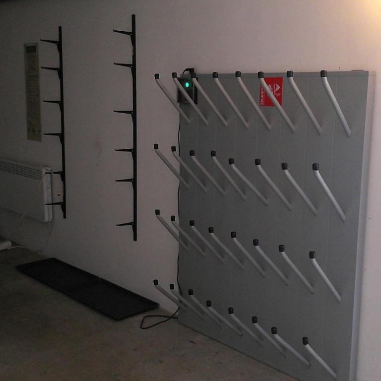 BORA Appartements Zell am See - Apartment mit 4 Schlafzimmern - 22