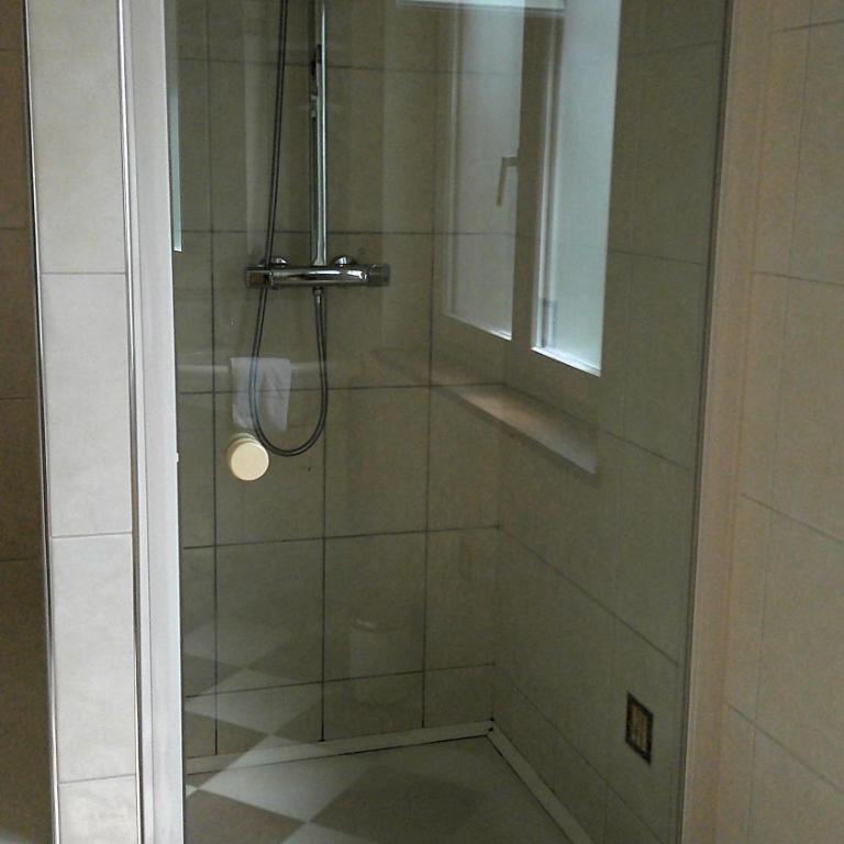 BORA Appartements Zell am See - Apartment mit 4 Schlafzimmern - 18
