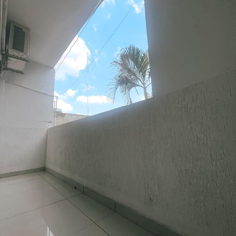 Departamento bonito y acogedor cerca de todo! - Apartamento de 1 dormitorio - 6