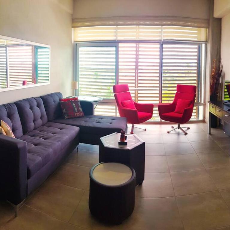 Nuevo Vallarta Condo 2Bed 2Bath - Apartamento de 2 dormitorios - 13