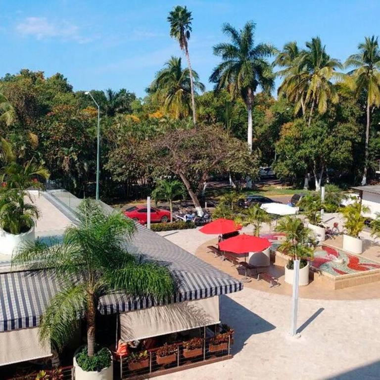 Nuevo Vallarta Condo 2Bed 2Bath - Apartamento de 2 dormitorios - 14