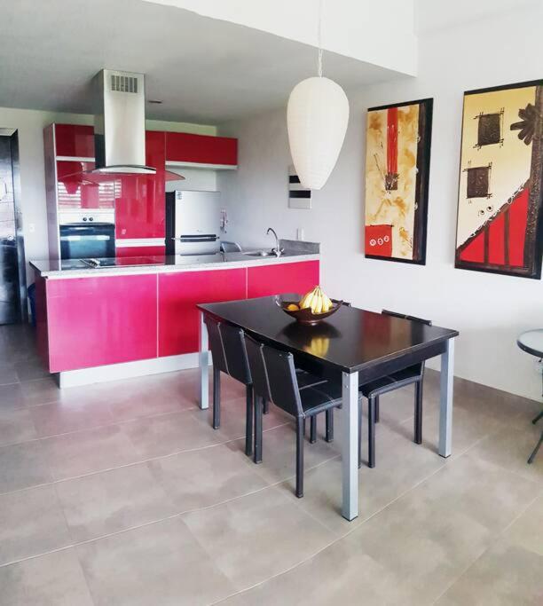 Nuevo Vallarta Condo 2Bed 2Bath - Apartamento de 2 dormitorios - 23