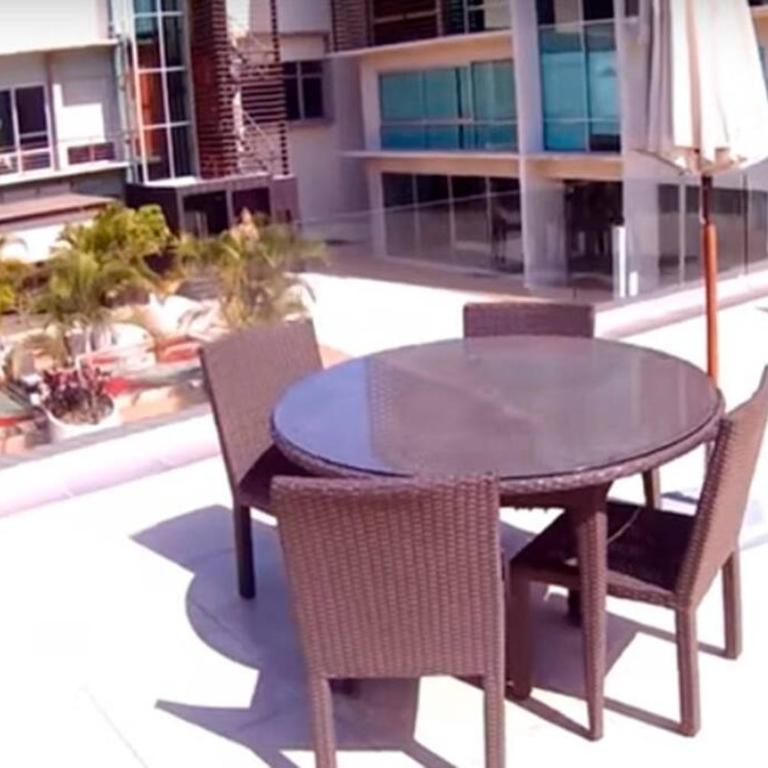 Nuevo Vallarta Condo 2Bed 2Bath - Apartamento de 2 dormitorios - 26