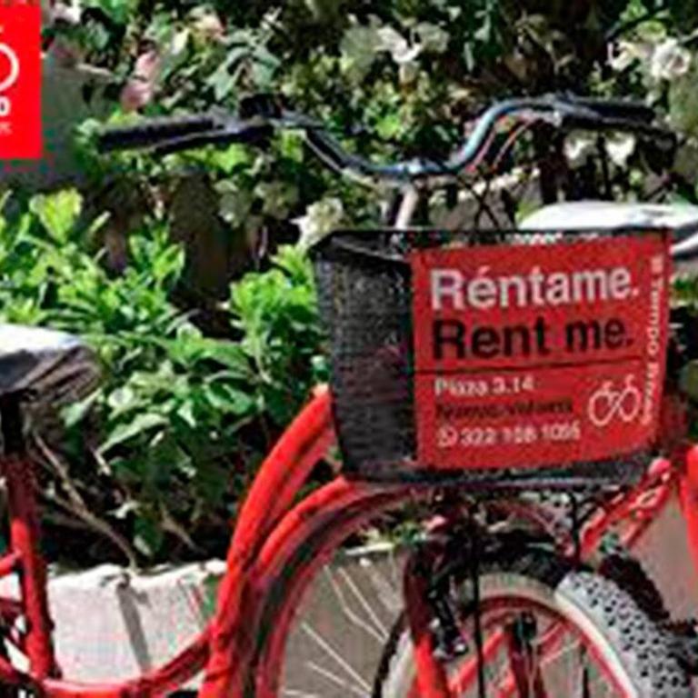 Nuevo Vallarta Condo 2Bed 2Bath - Apartamento de 2 dormitorios - 27