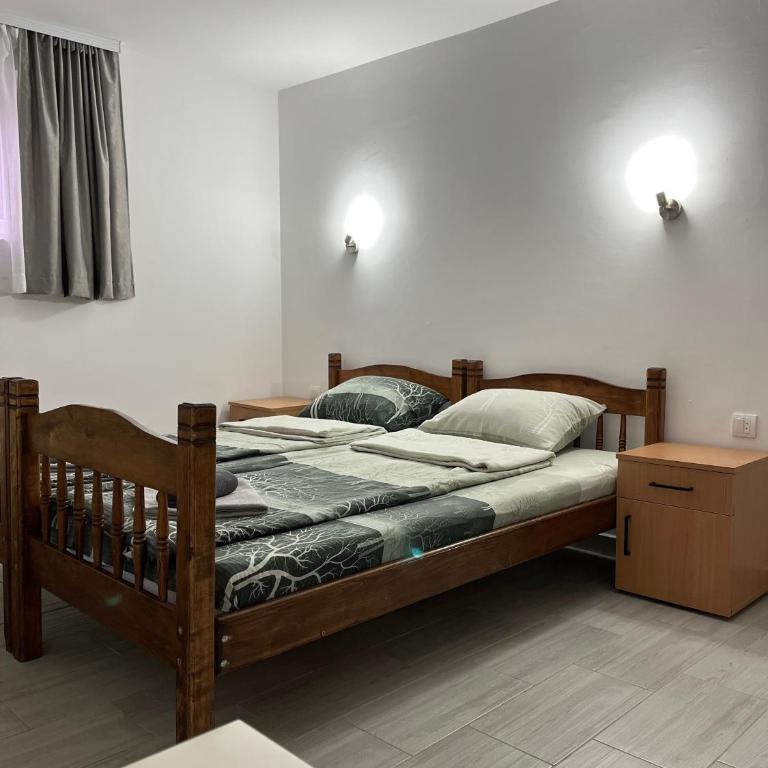 Apartmani Kalea - Family Studio - 11