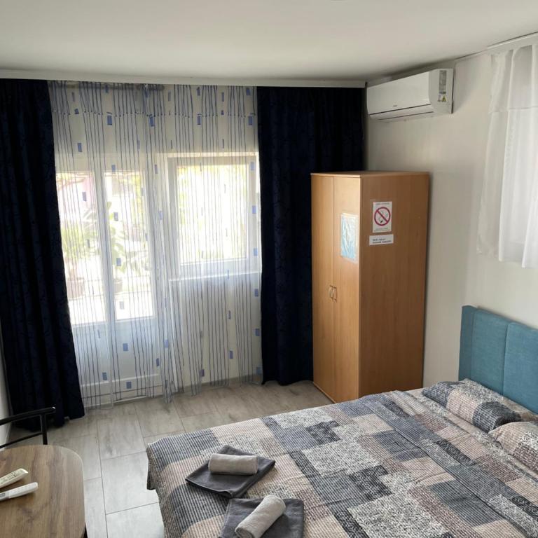 Apartmani Kalea - Standard Studio - 8