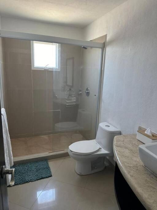 Amplio PH con club de playa privado - Apartamento - 25