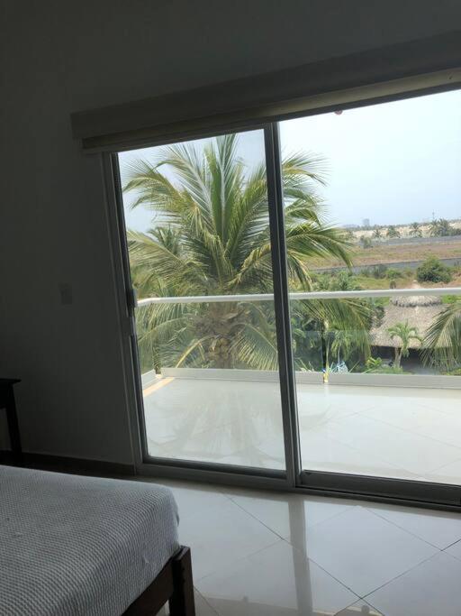 Amplio PH con club de playa privado - Apartamento - 32
