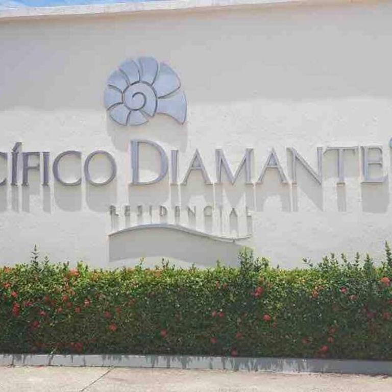 Amplio PH con club de playa privado - Apartamento - 33
