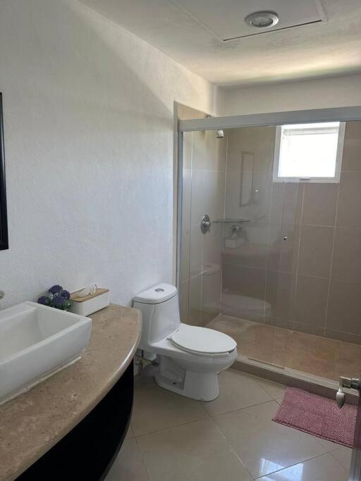 Amplio PH con club de playa privado - Apartamento - 34