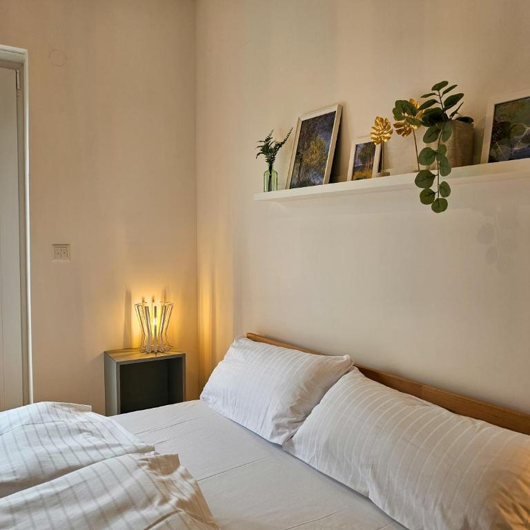 BETTER l modern apartment l Tischkicker - Apartment mit 3 Schlafzimmern - 26