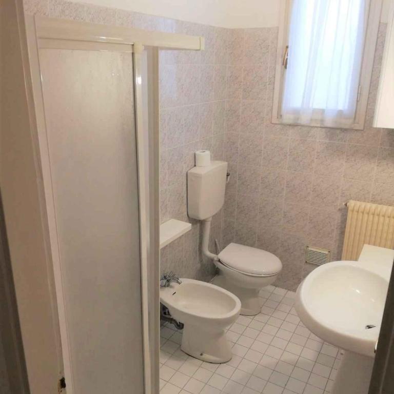Apartments in Bibione 24536 - Apartment - 4