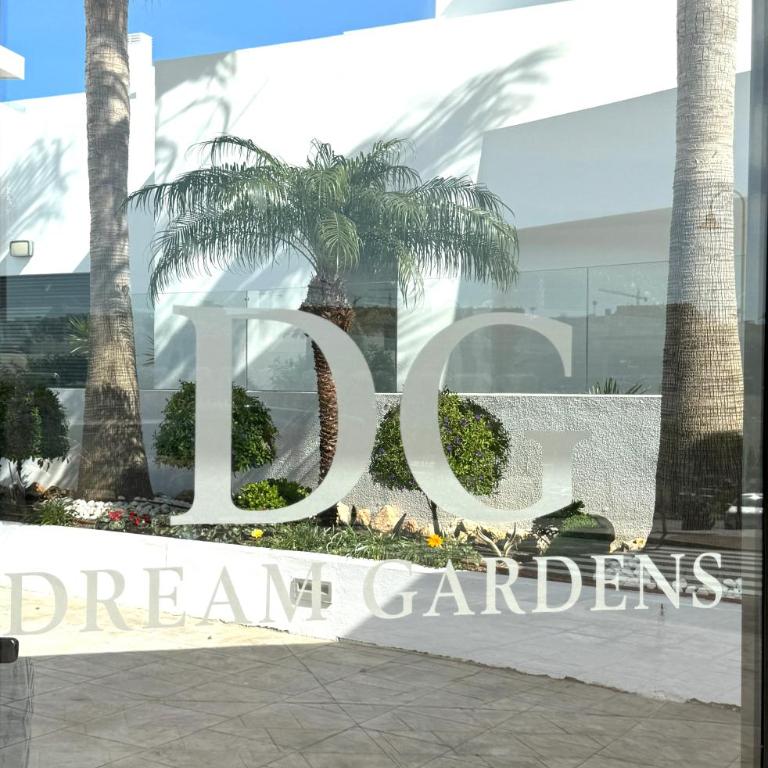 La Cala de Mijas - Dream Gardens - Apartamento - Planta baja - 5
