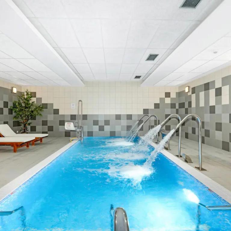 La Cala de Mijas - Dream Gardens - Apartamento - Planta baja - 6