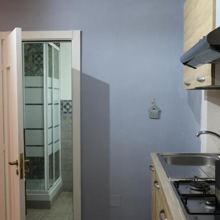 OperaHome - Appartamento con 1 Camera da Letto - 6