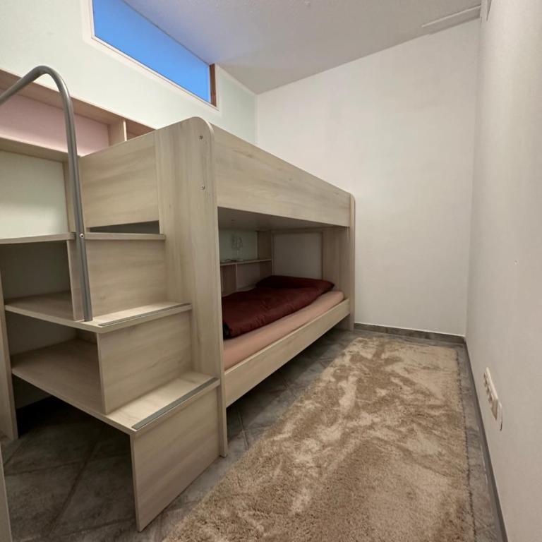 ELMIRA - Apartment mit 2 Schlafzimmern - 17