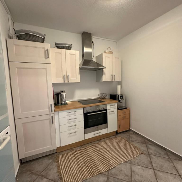 ELMIRA - Apartment mit 2 Schlafzimmern - 24