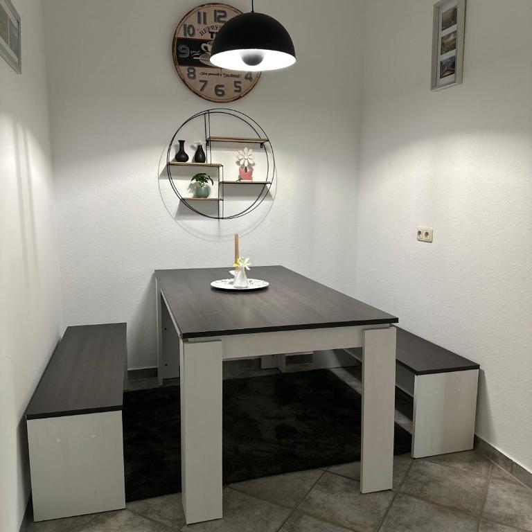 ELMIRA - Apartment mit 2 Schlafzimmern - 23