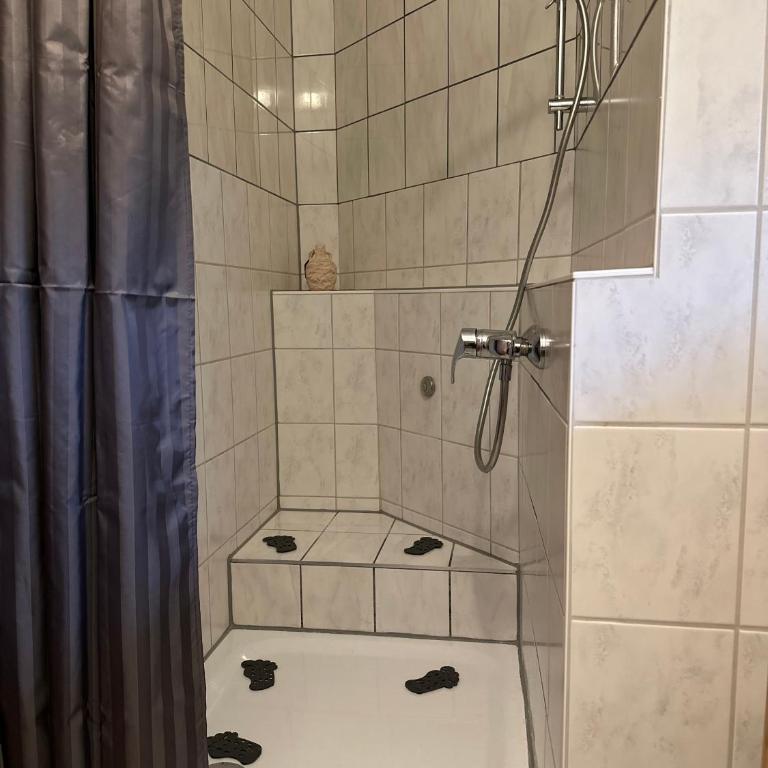 ELMIRA - Apartment mit 2 Schlafzimmern - 20