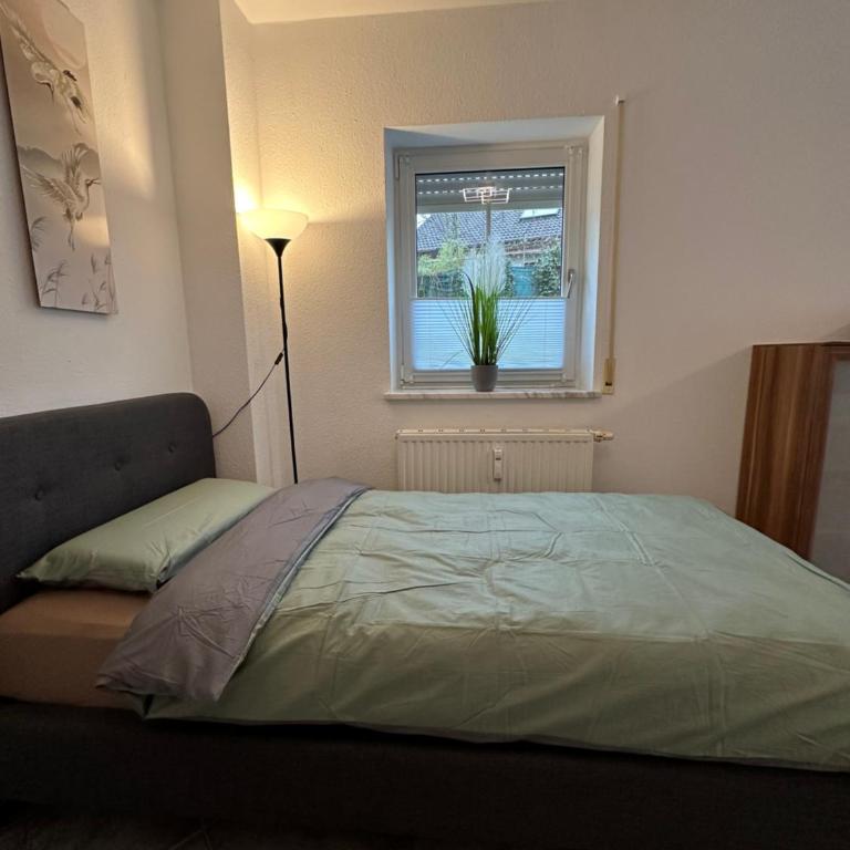ELMIRA - Apartment mit 2 Schlafzimmern - 22