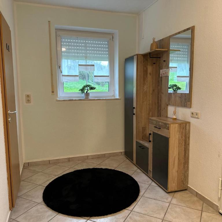 ELMIRA - Apartment mit 2 Schlafzimmern - 19