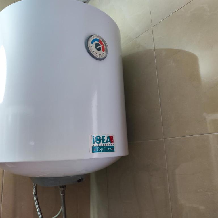 Glory Suites - Studio Apartment - 9