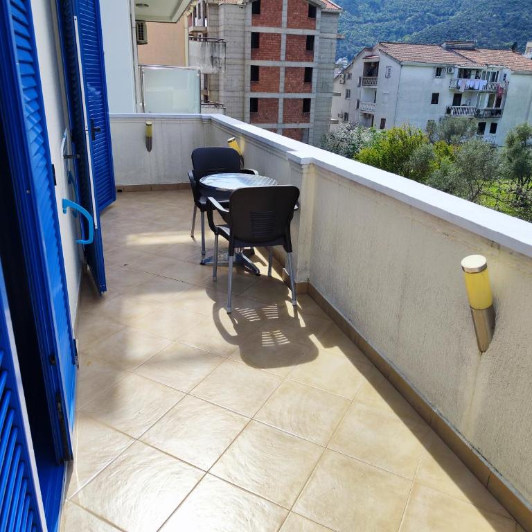 Glory Suites - Studio Apartment - 13