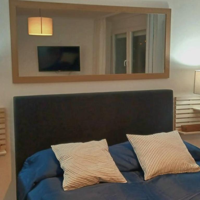 Plavi studio - Studio - 16