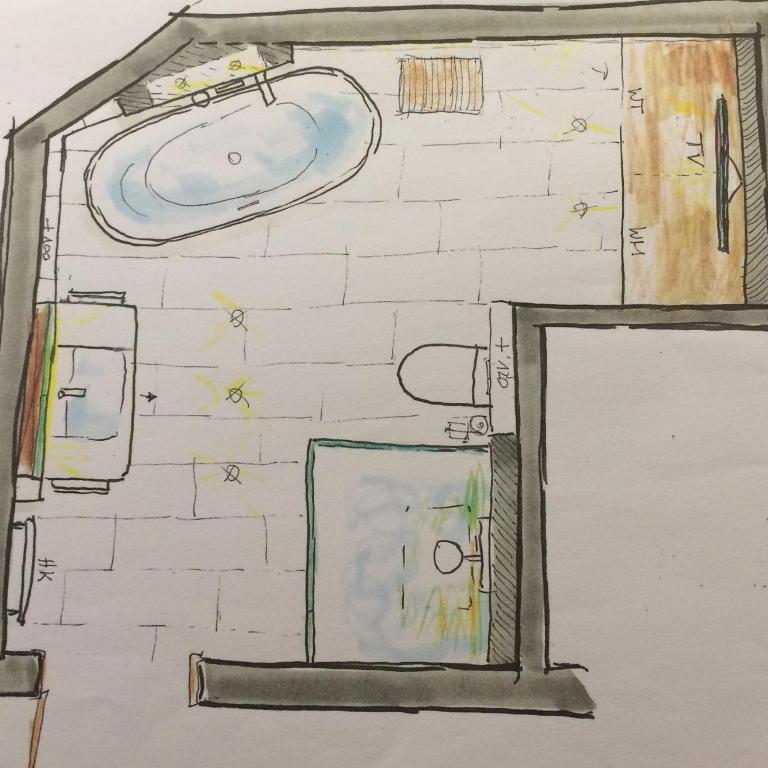 Alpenglück de Luxe Ferienwohnung am Forggensee - Deluxe Apartment - 74
