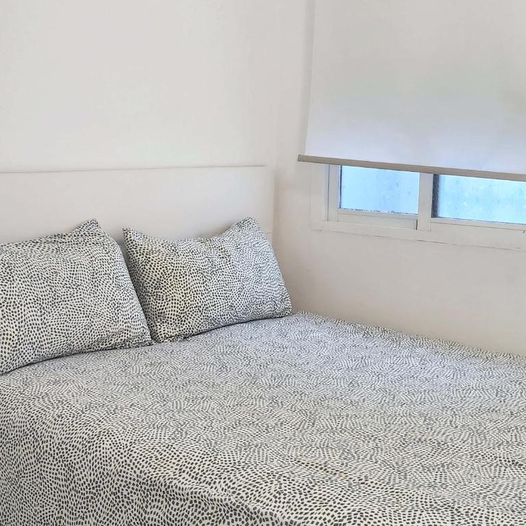 Playa de la Caleta, Cadiz - Apartamento - 7