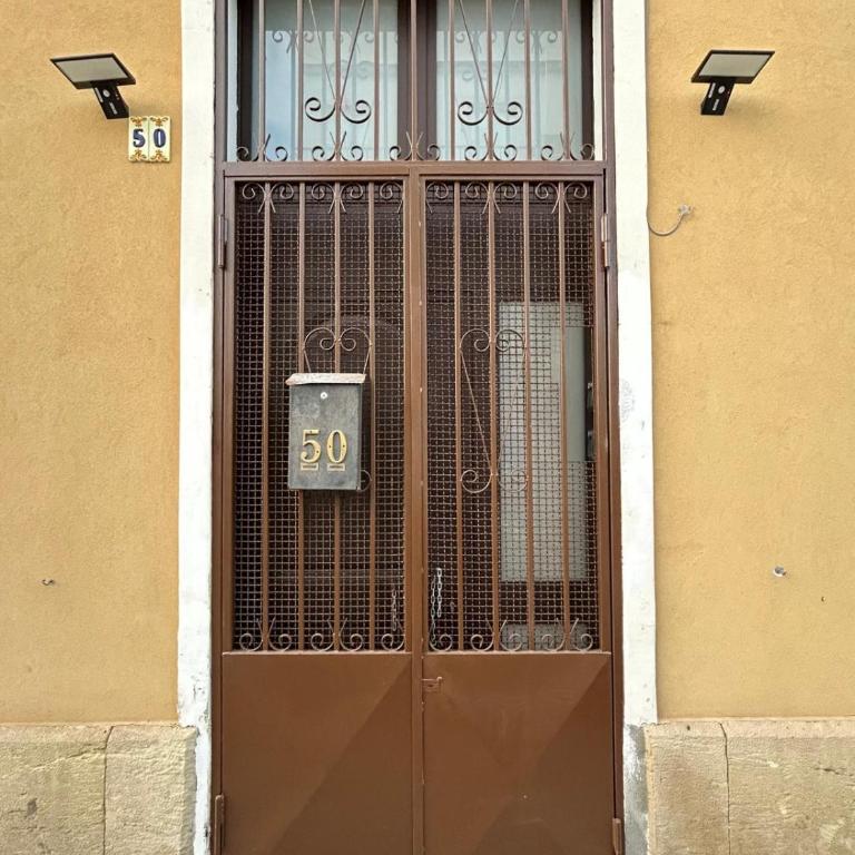 Domus Astra - Maisonette - 12