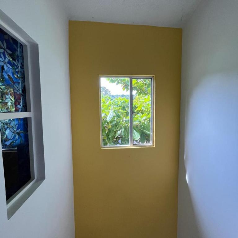 Hermosa Casa Quinta Vacacional - Casa de 4 dormitorios - 10