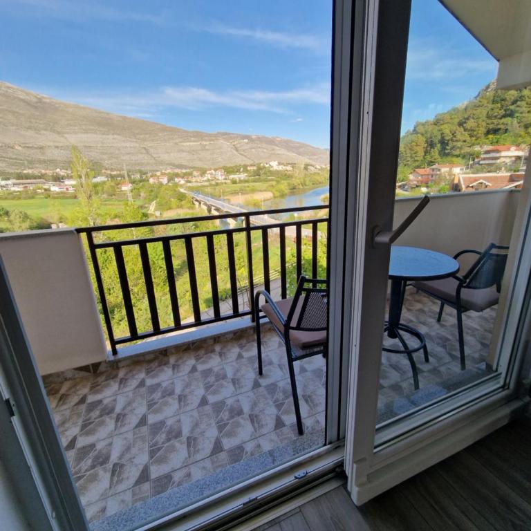 Studio apartmani Milović - Apartman sa 1 Spavaćom Sobom - 52