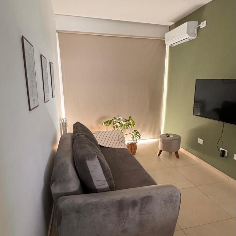 BHIaparts-Roca - Apartamento de 1 dormitorio - 5