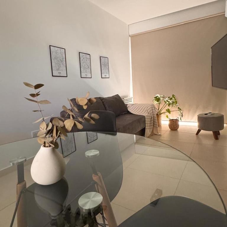 BHIaparts-Roca - Apartamento de 1 dormitorio - 8