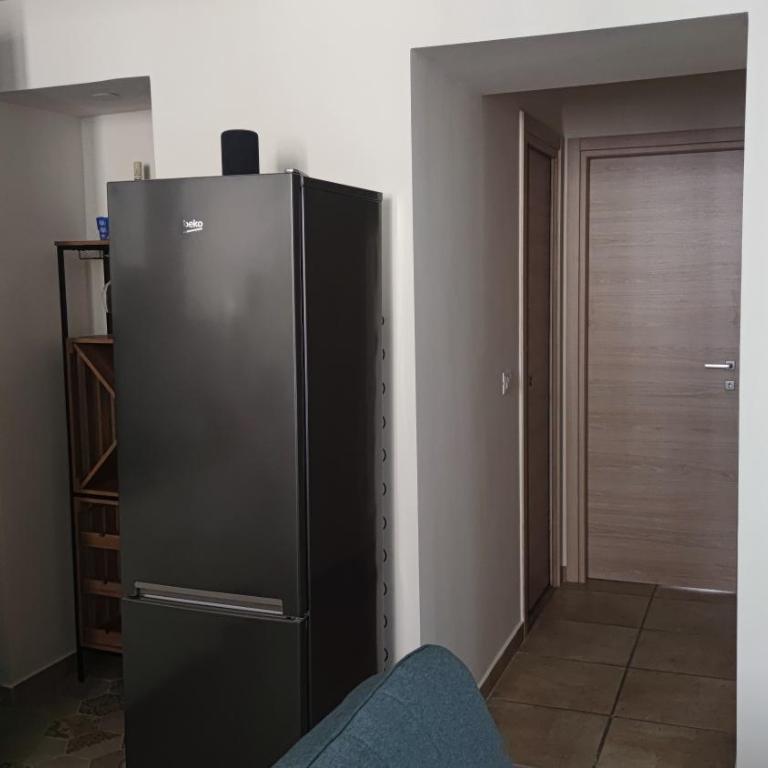 Dolce terra mia - Appartamento con 1 Camera da Letto - 6