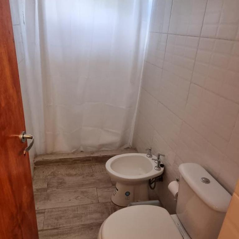 Blanca Luna - Casa de 3 dormitorios - 8
