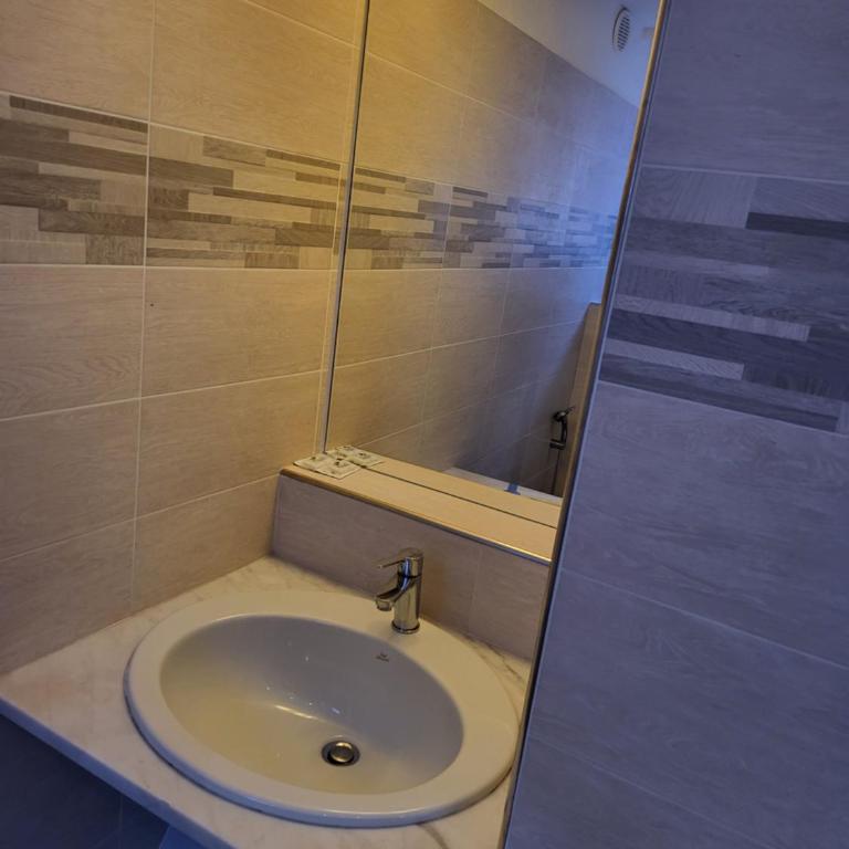 Brezza Marina - Double Room - 2