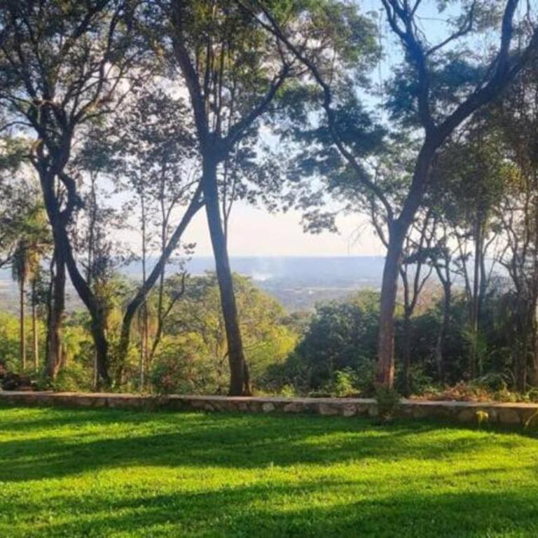 Lake view, comfort, close to the city, easy access - Casa de 2 dormitorios - 2