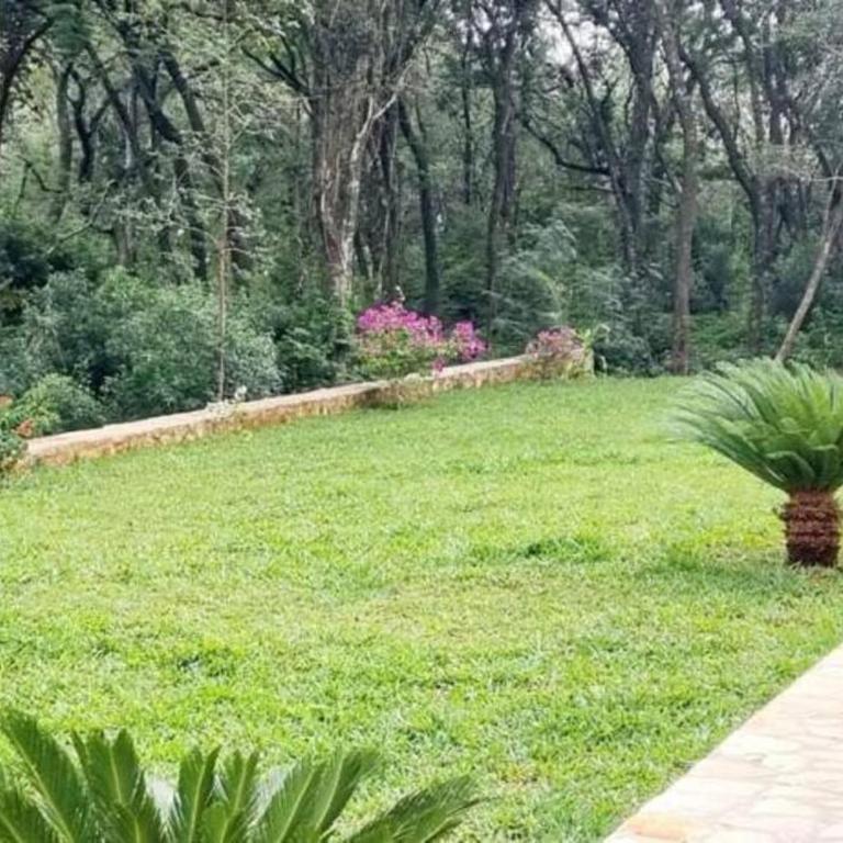 Lake view, comfort, close to the city, easy access - Casa de 2 dormitorios - 7